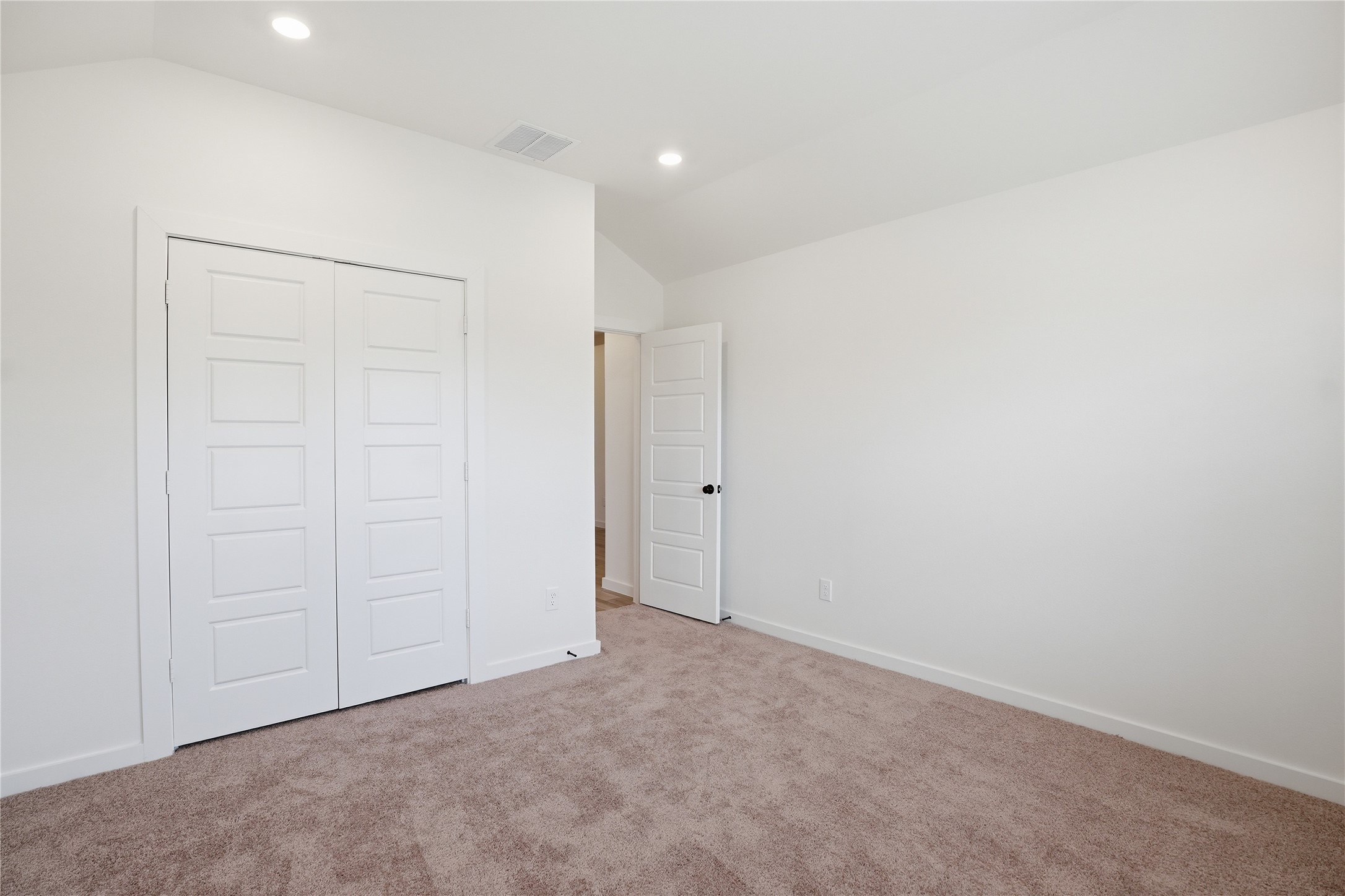 3523 Windmill Palm Drive Property Photo 23