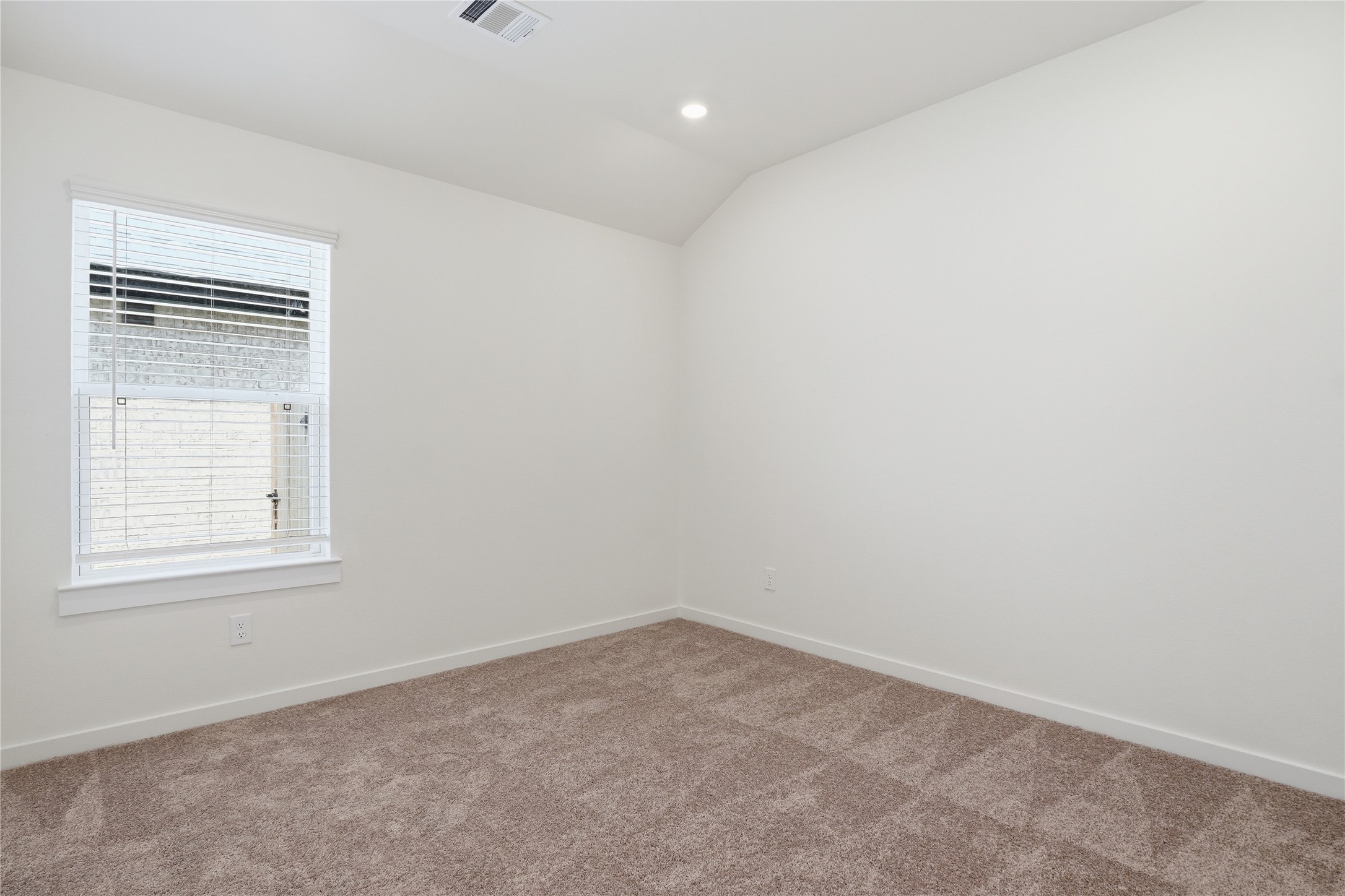 3523 Windmill Palm Drive Property Photo 24