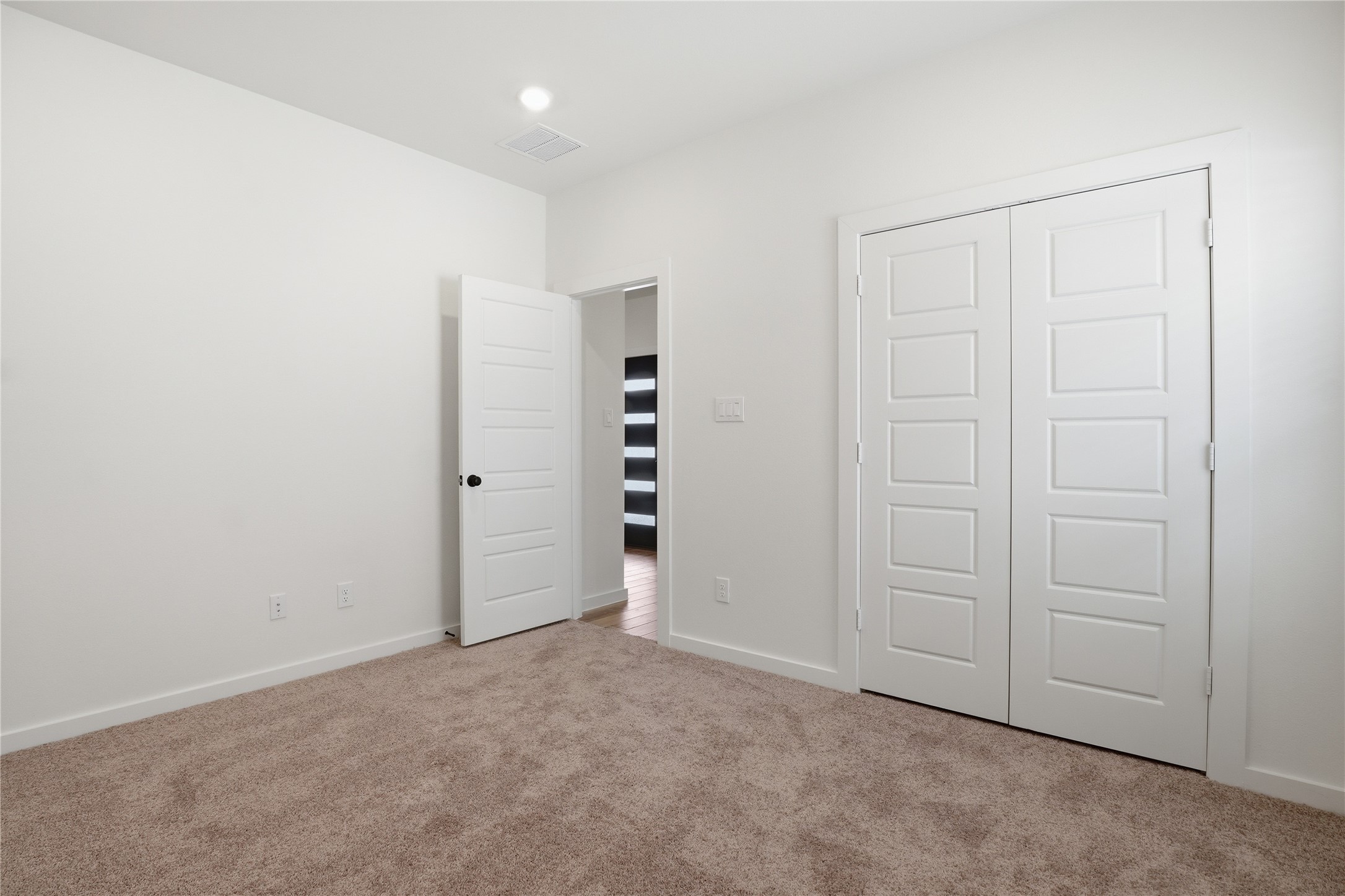 3523 Windmill Palm Drive Property Photo 25