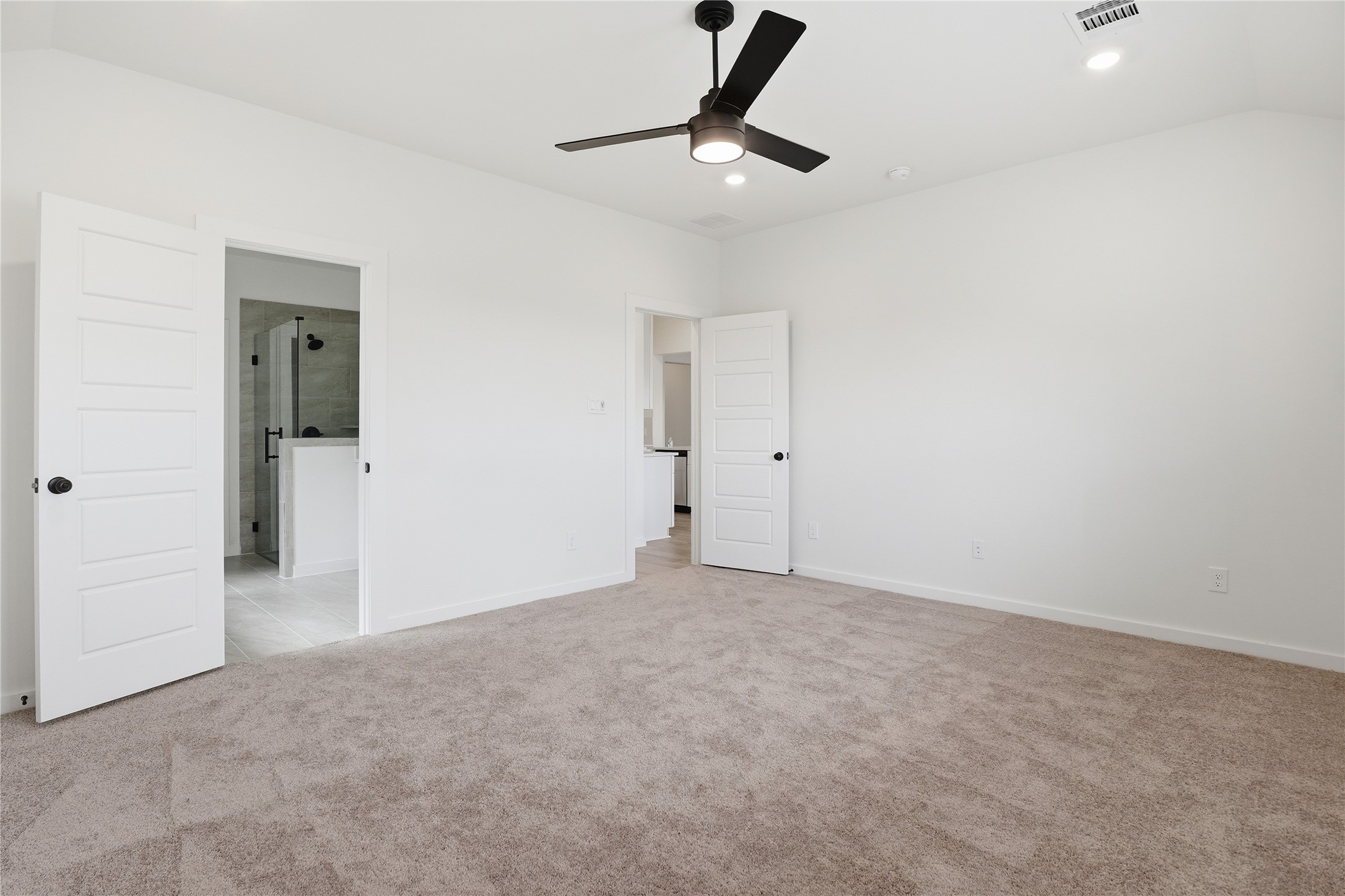 3523 Windmill Palm Drive Property Photo 29