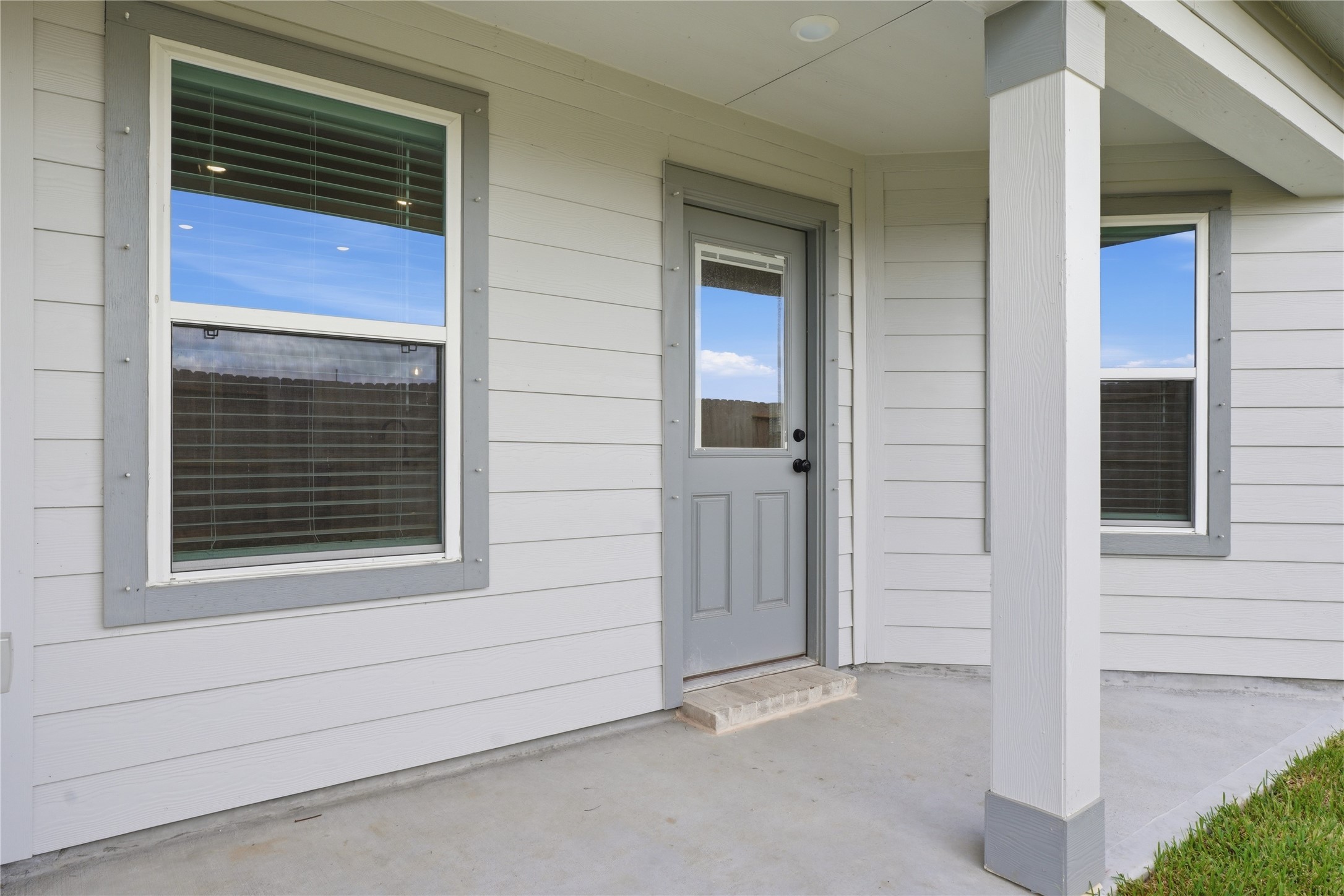 3523 Windmill Palm Drive Property Photo 34