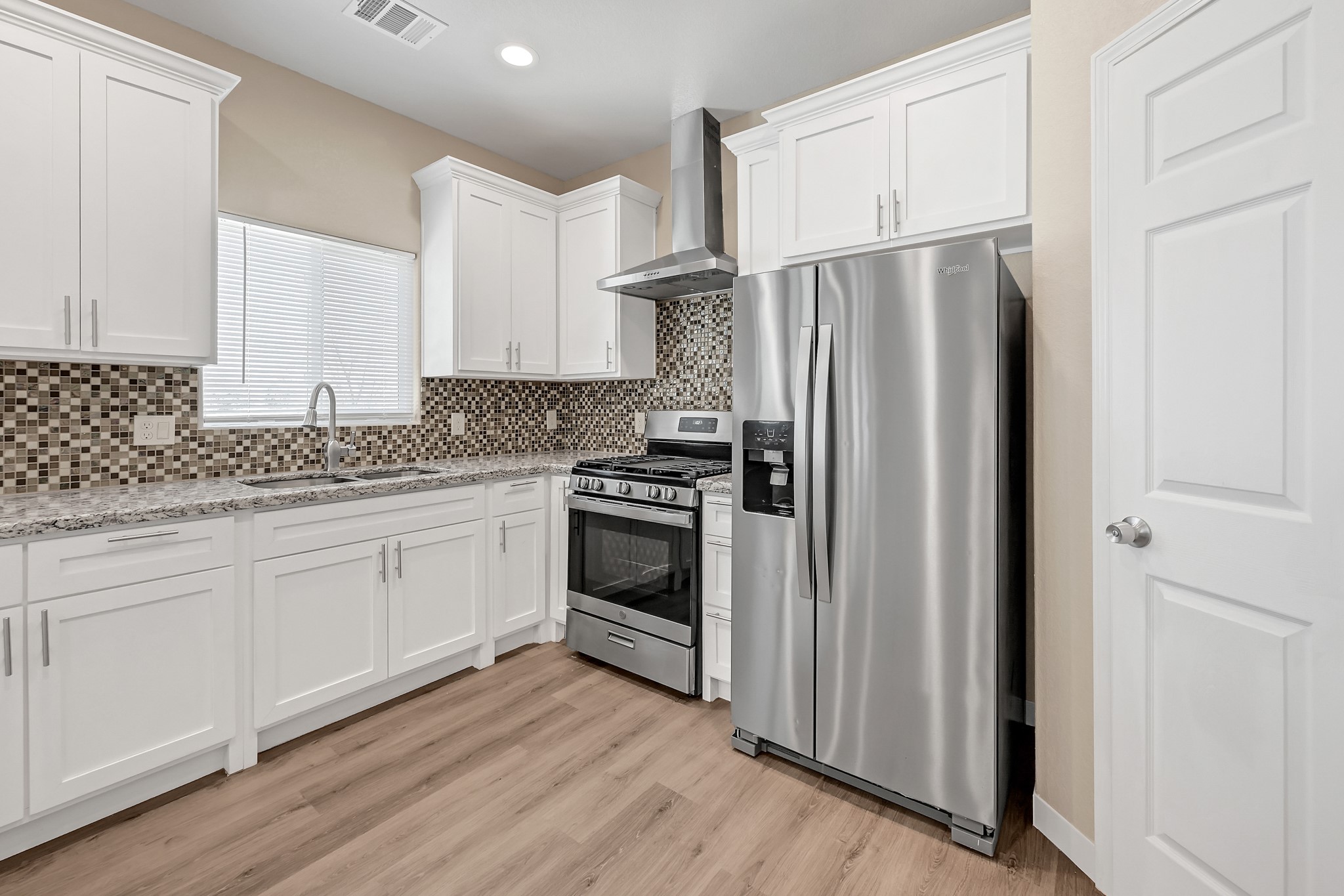 8110 Braniff Street B Property Photo 1