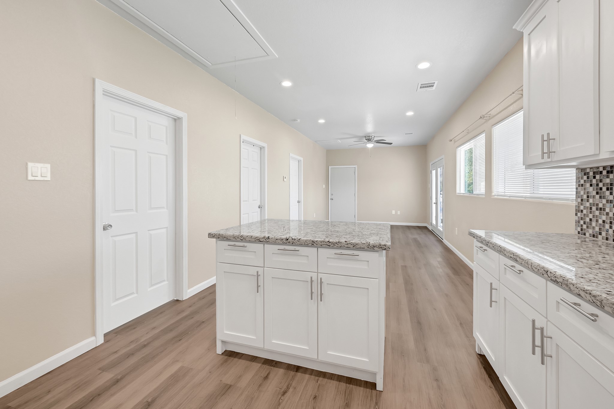 8110 Braniff Street B Property Photo 2