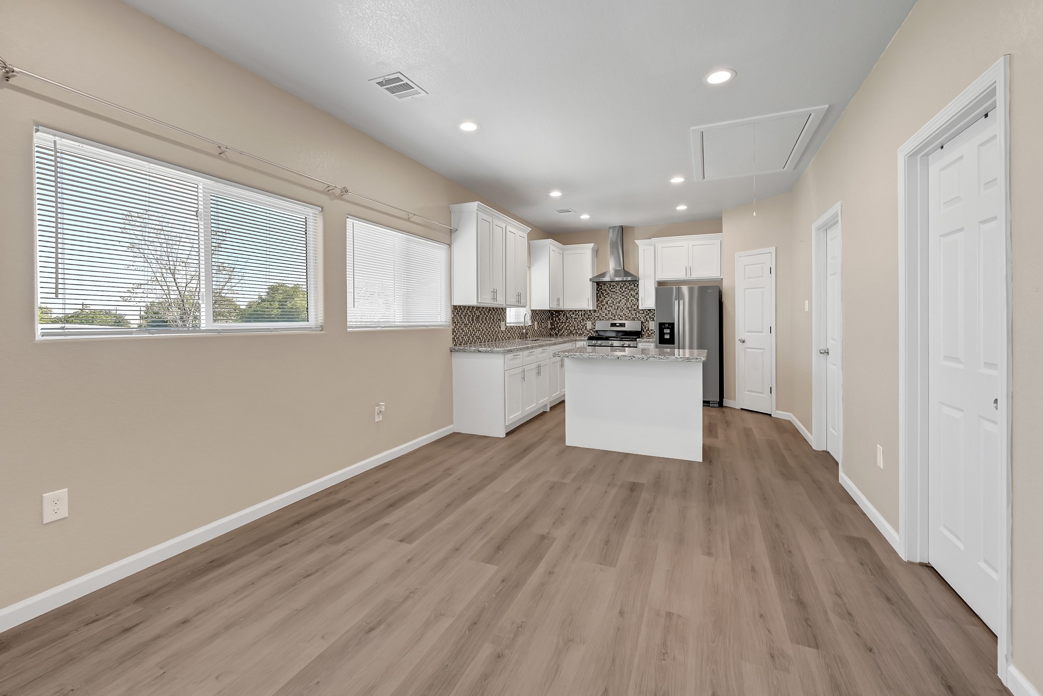 8110 Braniff Street B Property Photo 3