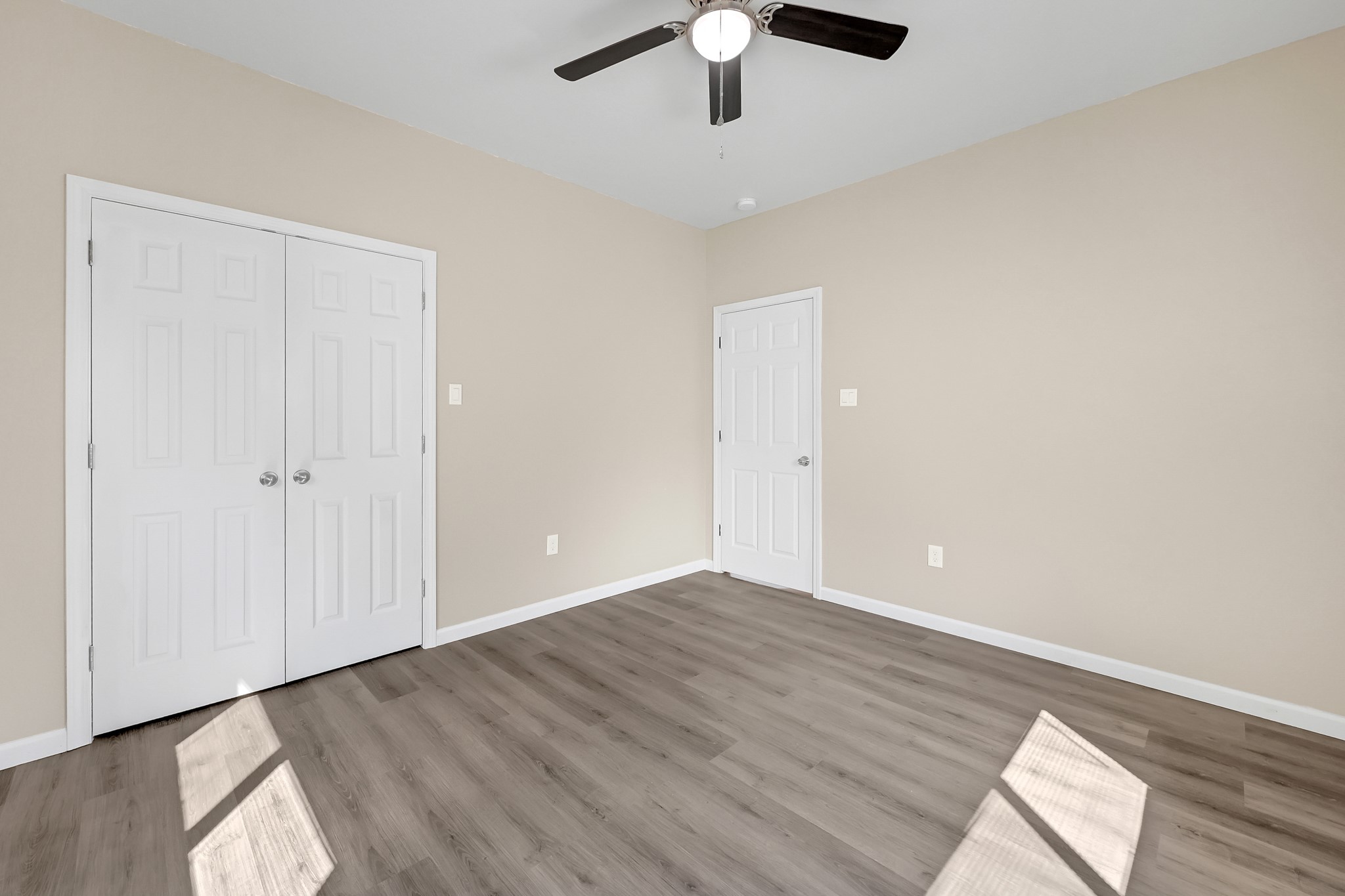8110 Braniff Street B Property Photo 5
