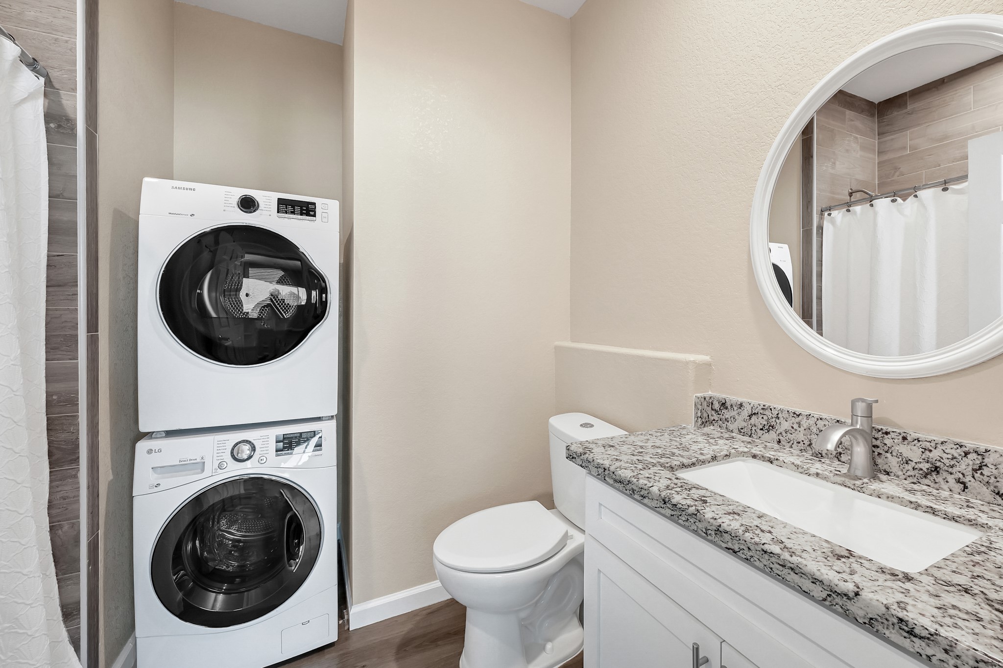 8110 Braniff Street B Property Photo 9