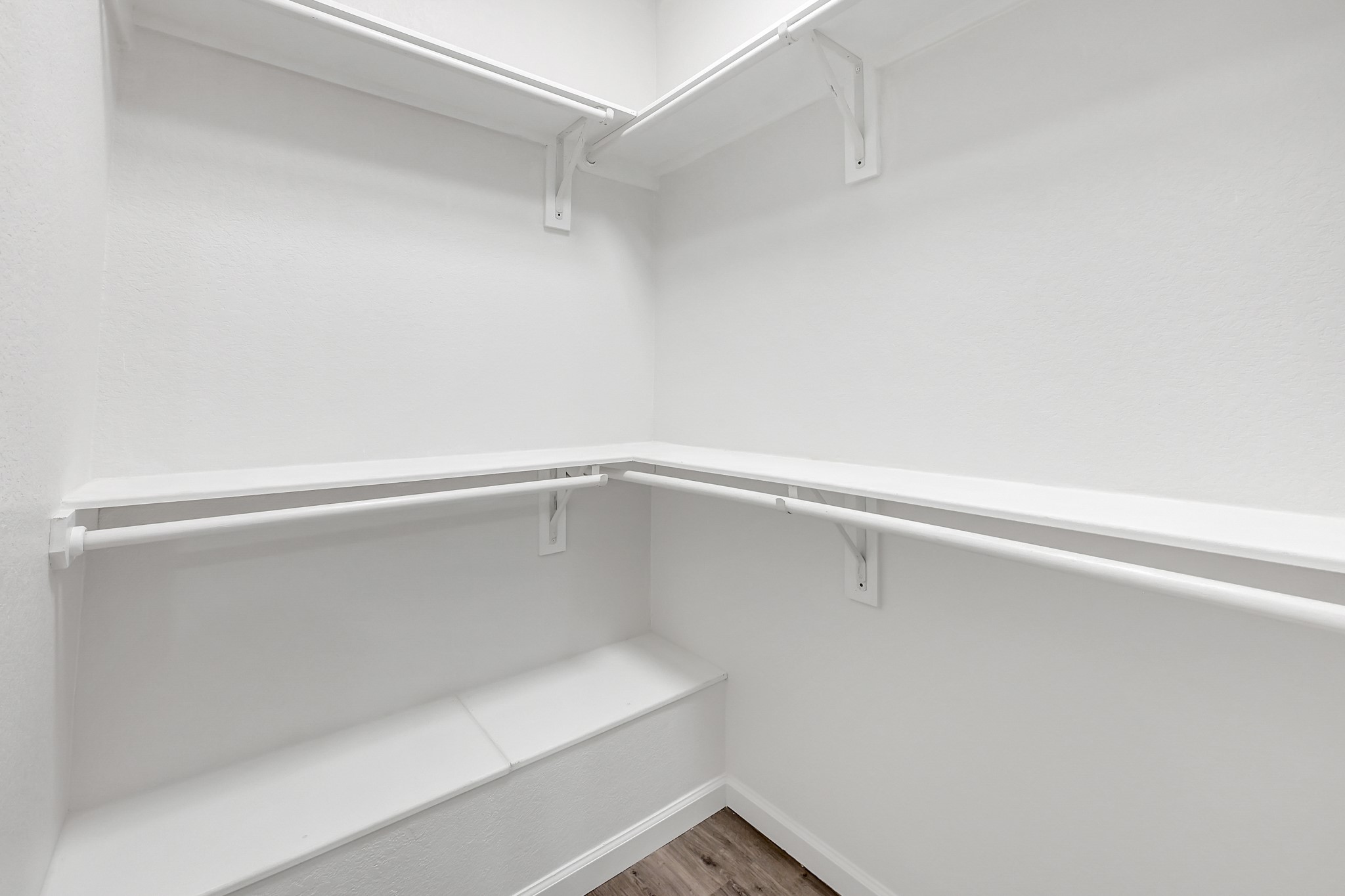 8110 Braniff Street B Property Photo 11