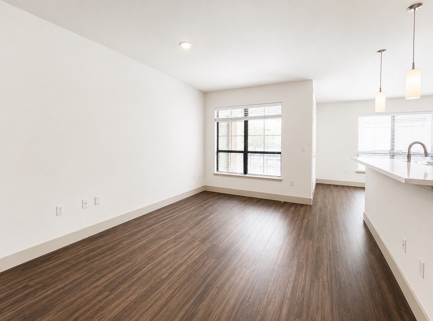 2222 Smith Street 203 Property Photo 2