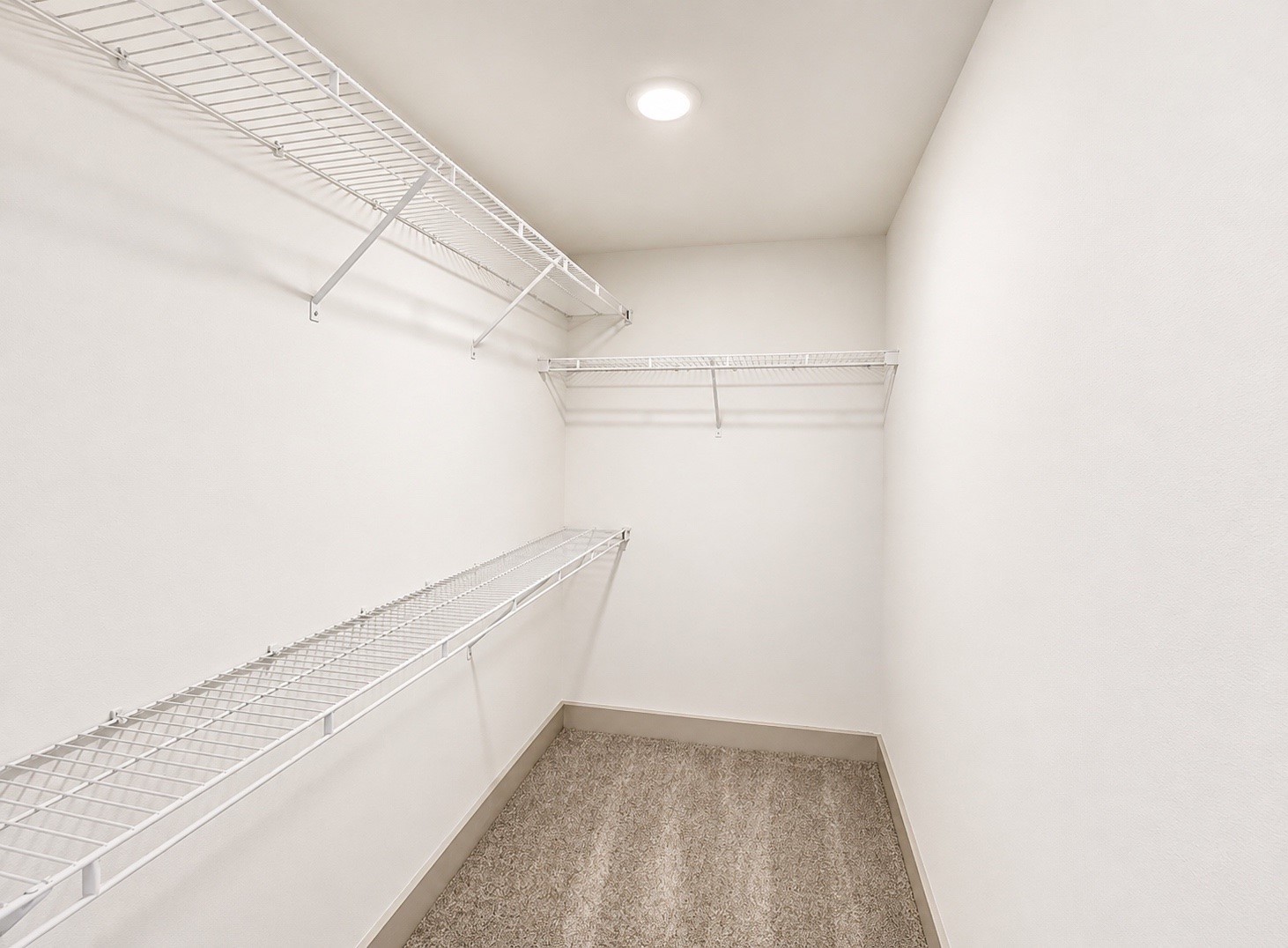 2222 Smith Street 203 Property Photo 13