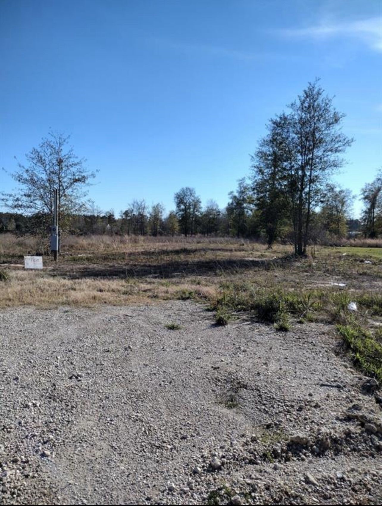 214 County Road 3556 Property Photo 3