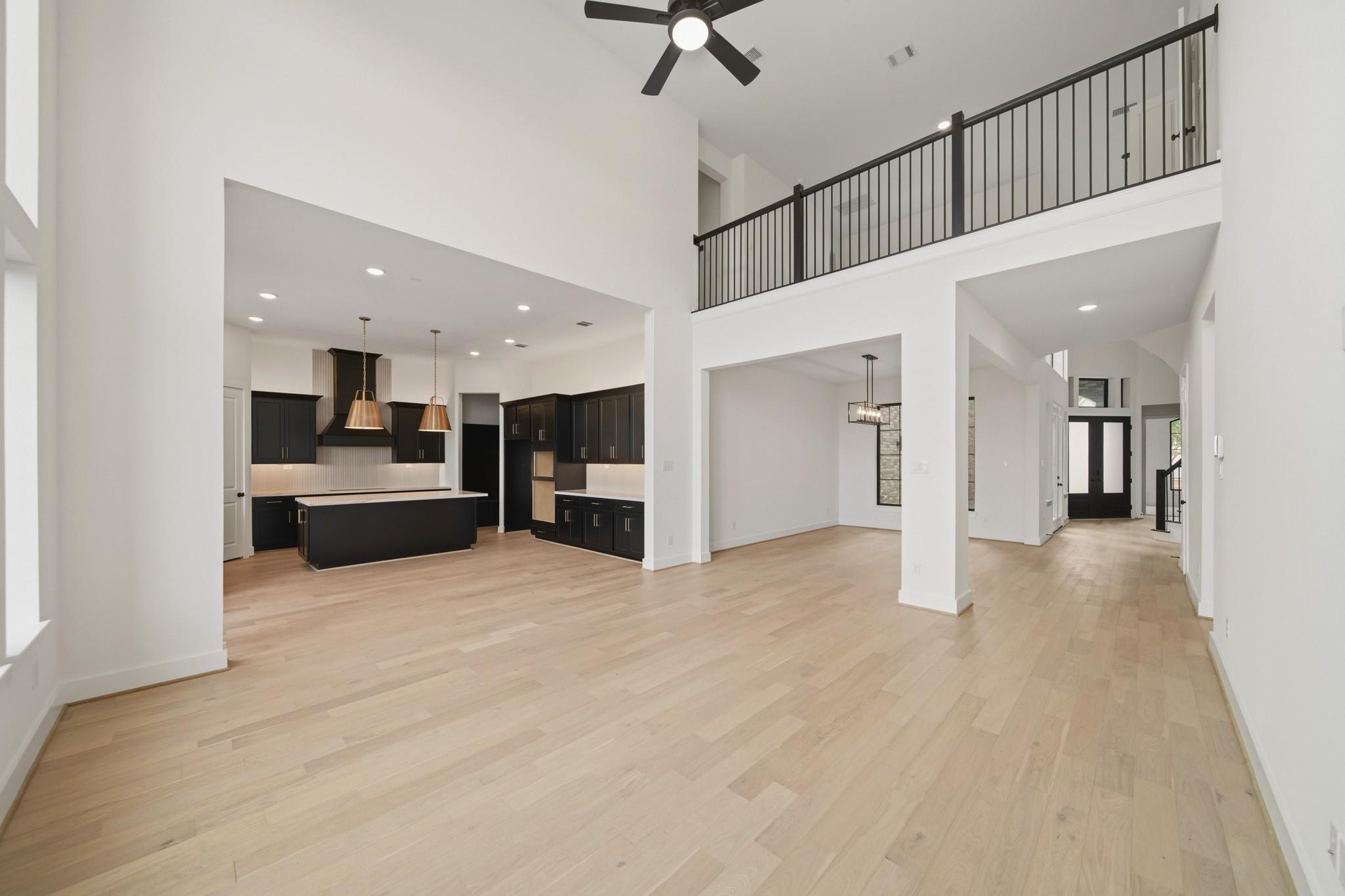 25435 Schmidt Dr, Katy Tx 77493 Property Photo 19