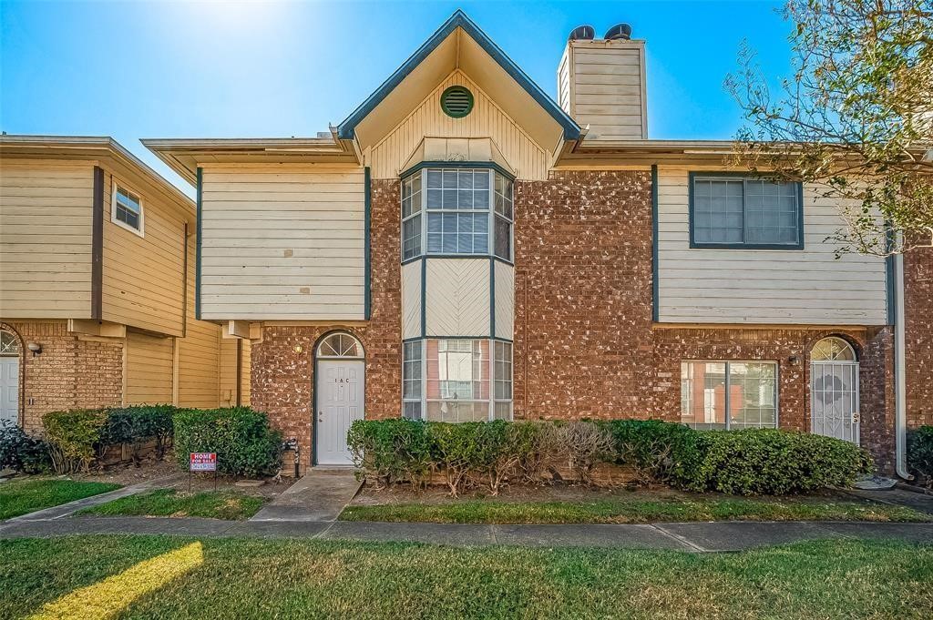 8310 Wild Rose St Street 16C Property Photo 1