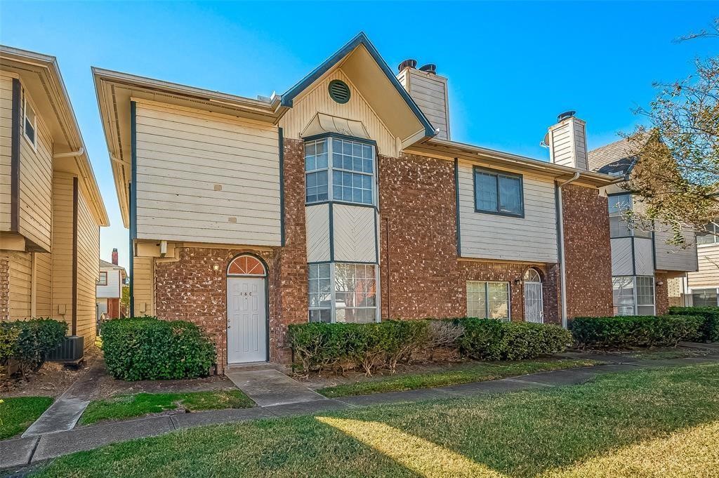8310 Wild Rose St Street 16c Property Photo 3
