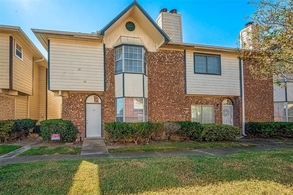 8310 Wild Rose St Street 16c Property Photo 4