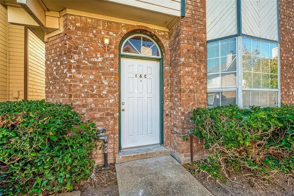 8310 Wild Rose St Street 16c Property Photo 6