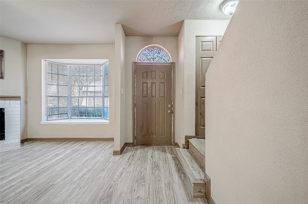 8310 Wild Rose St Street 16c Property Photo 7