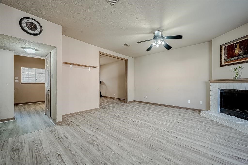 8310 Wild Rose St Street 16c Property Photo 9