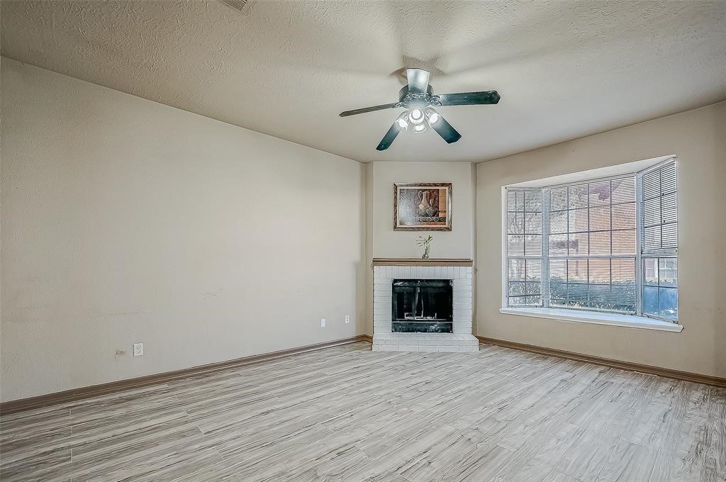 8310 Wild Rose St Street 16c Property Photo 10