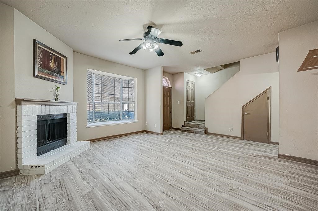 8310 Wild Rose St Street 16c Property Photo 11