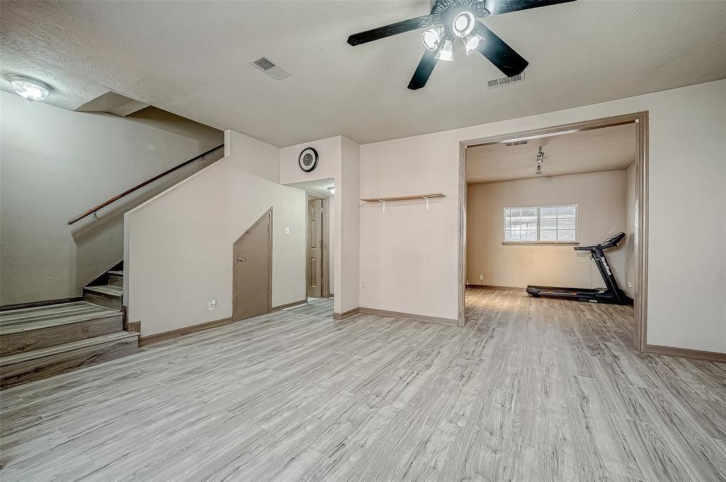 8310 Wild Rose St Street 16c Property Photo 13