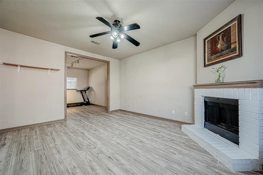 8310 Wild Rose St Street 16c Property Photo 14