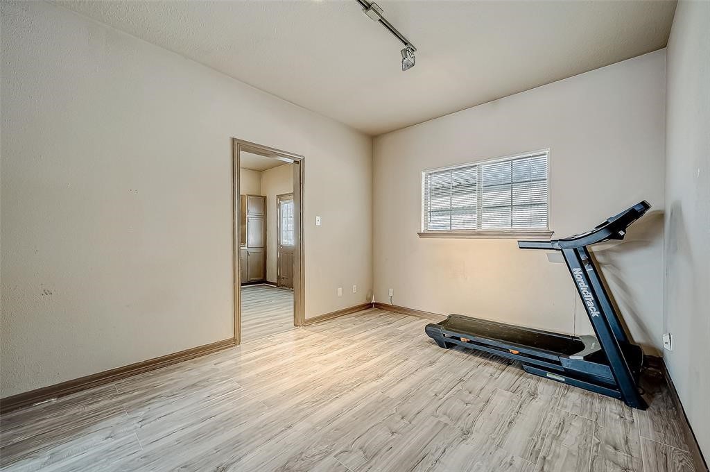 8310 Wild Rose St Street 16c Property Photo 15