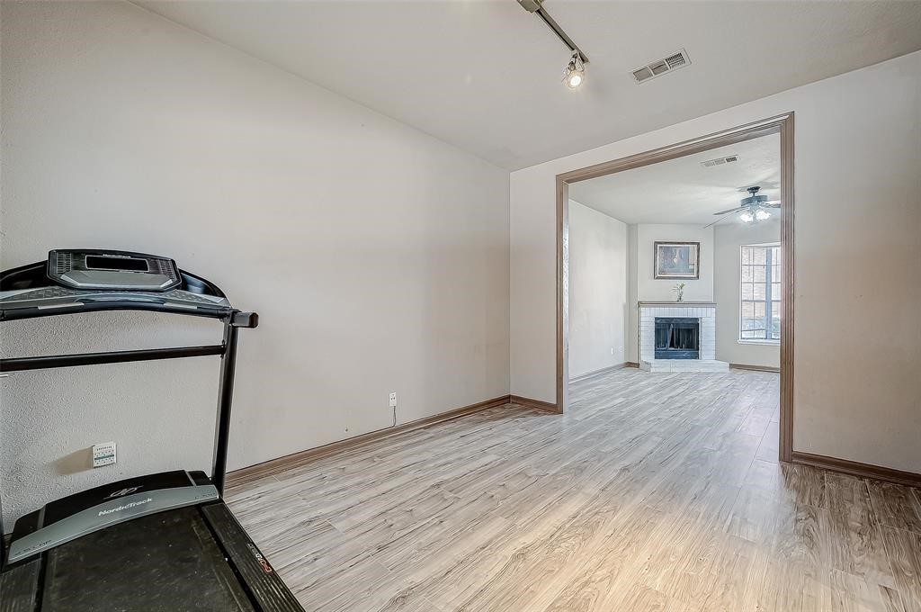 8310 Wild Rose St Street 16c Property Photo 16