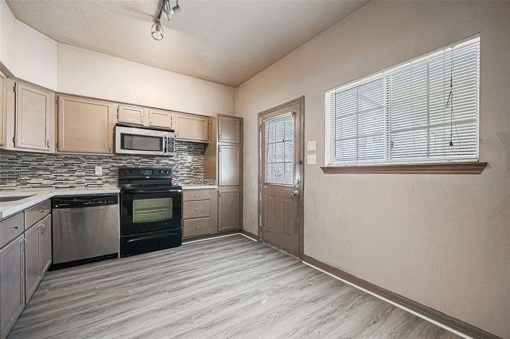 8310 Wild Rose St Street 16c Property Photo 17
