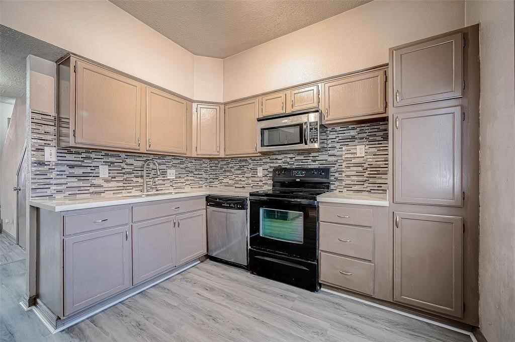 8310 Wild Rose St Street 16c Property Photo 19
