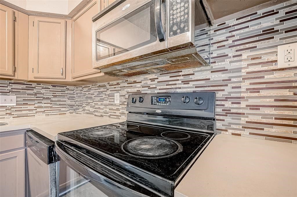 8310 Wild Rose St Street 16c Property Photo 21