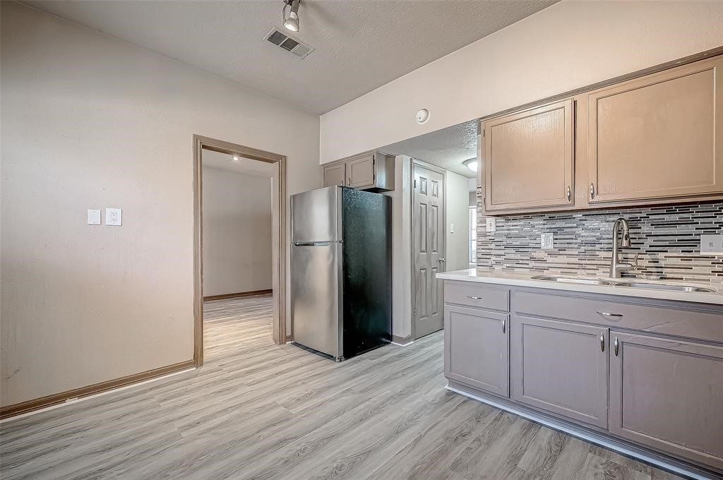 8310 Wild Rose St Street 16c Property Photo 22