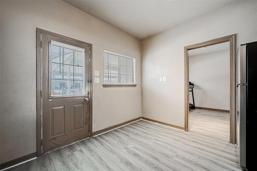8310 Wild Rose St Street 16c Property Photo 24