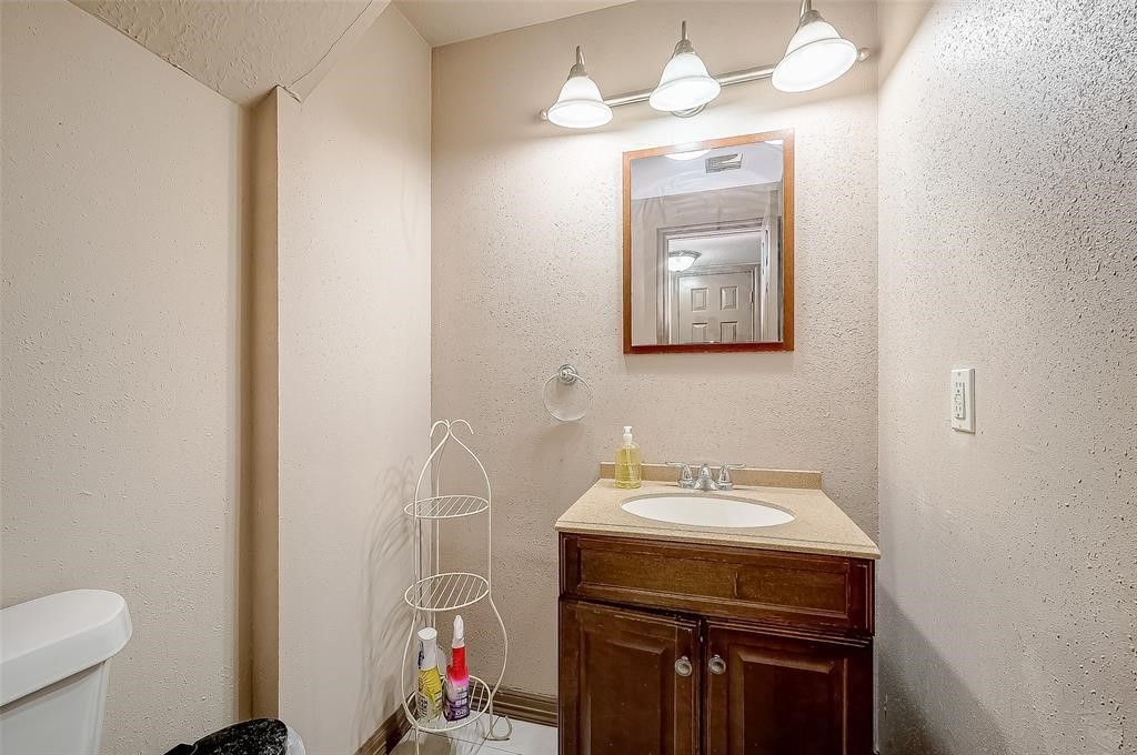 8310 Wild Rose St Street 16c Property Photo 25