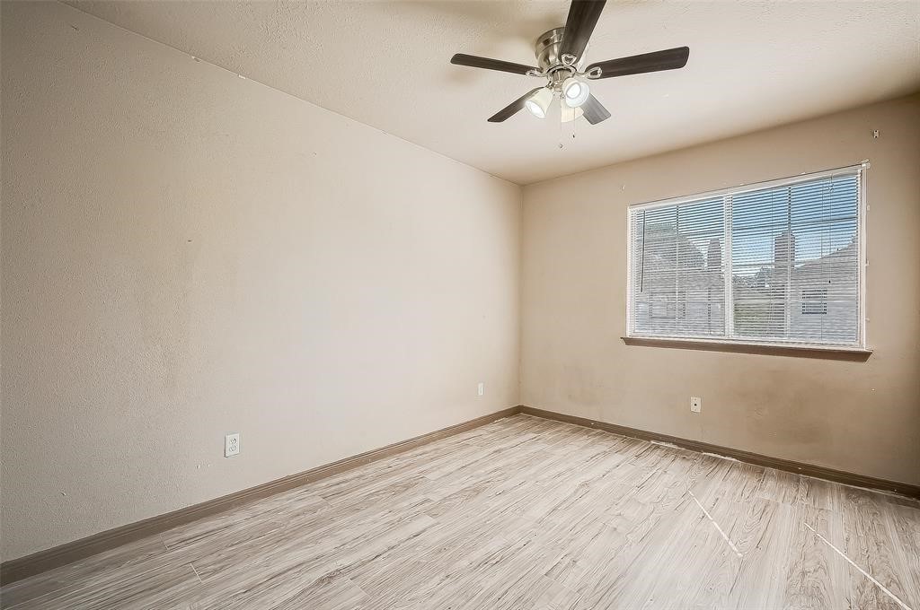 8310 Wild Rose St Street 16c Property Photo 26