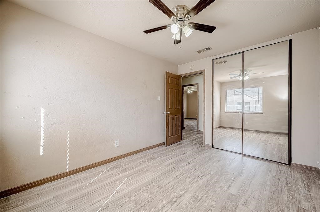 8310 Wild Rose St Street 16c Property Photo 27