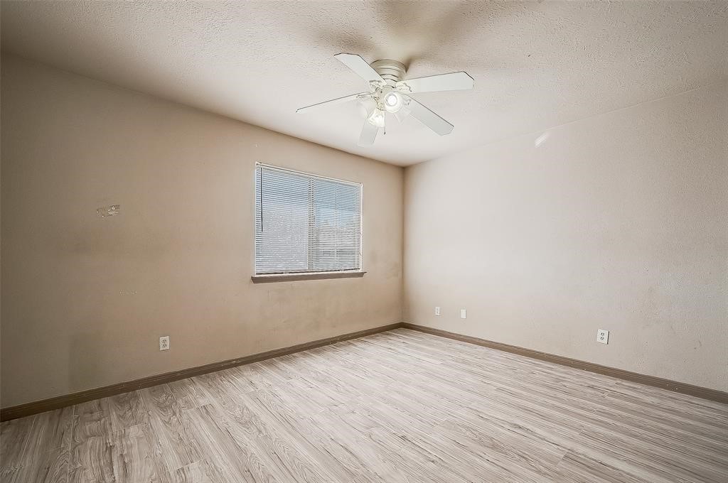 8310 Wild Rose St Street 16c Property Photo 28