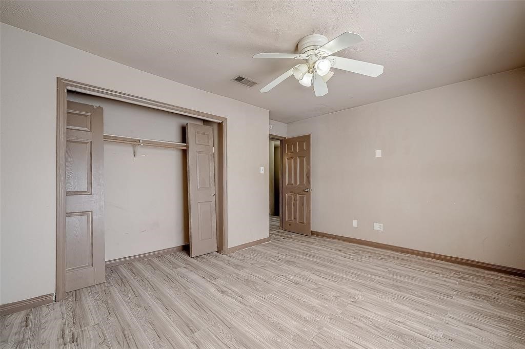 8310 Wild Rose St Street 16c Property Photo 29