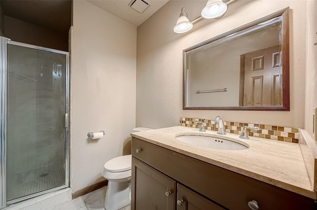 8310 Wild Rose St Street 16c Property Photo 30