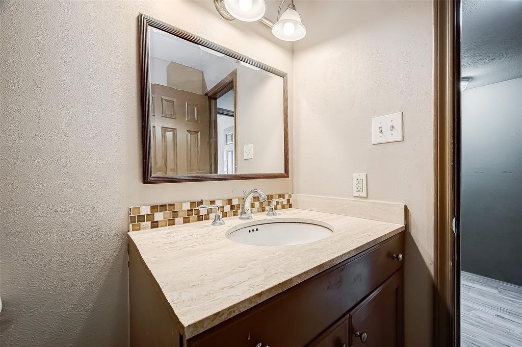 8310 Wild Rose St Street 16c Property Photo 31