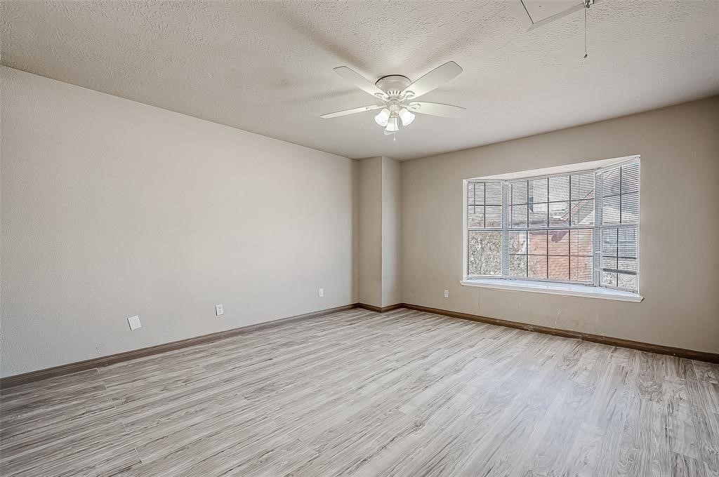 8310 Wild Rose St Street 16c Property Photo 32