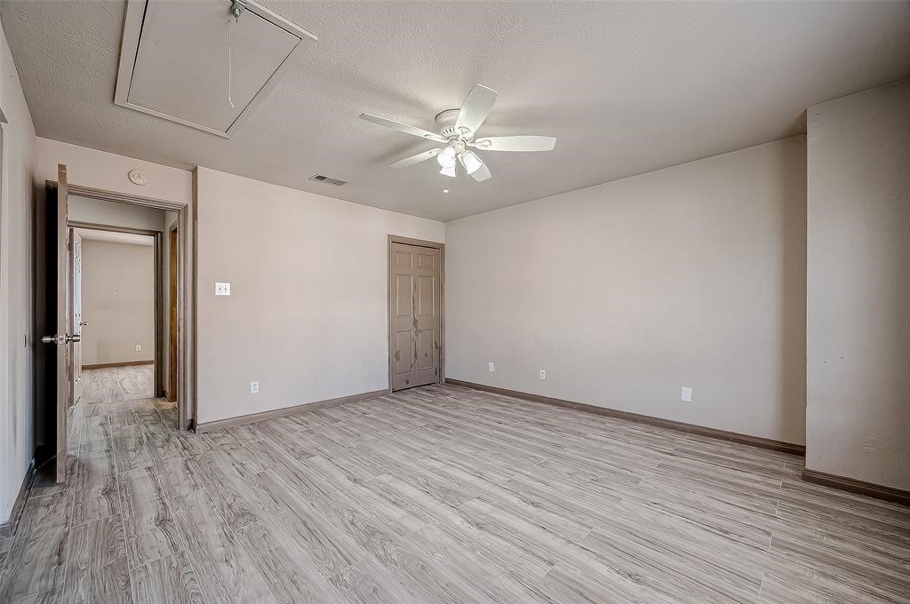 8310 Wild Rose St Street 16c Property Photo 34