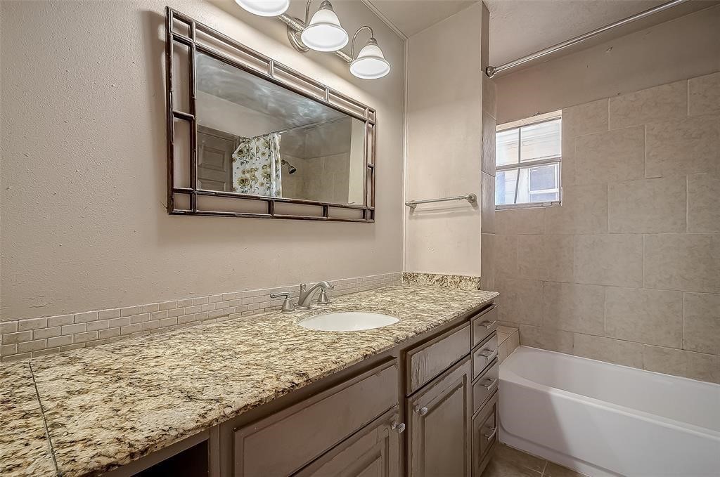 8310 Wild Rose St Street 16c Property Photo 35