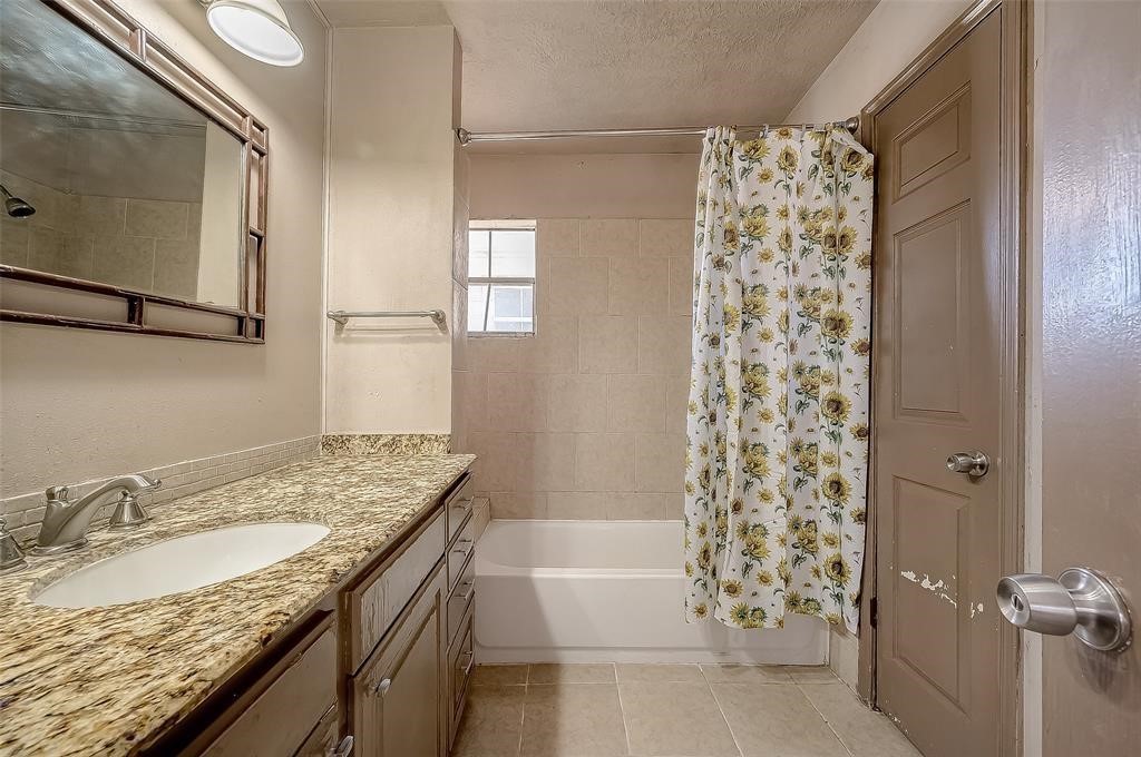 8310 Wild Rose St Street 16c Property Photo 36