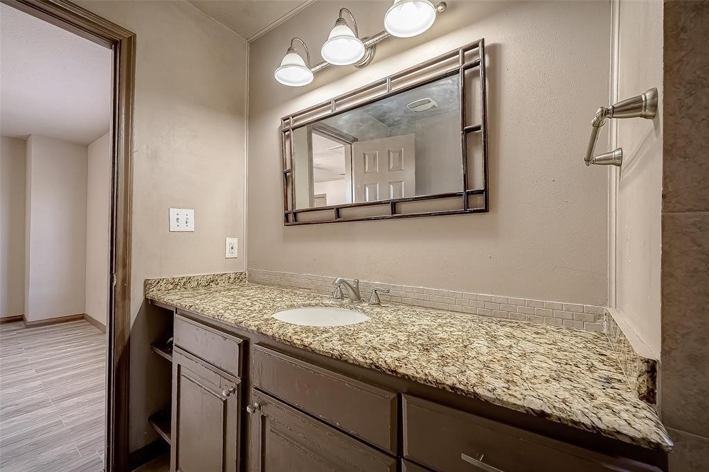 8310 Wild Rose St Street 16c Property Photo 37