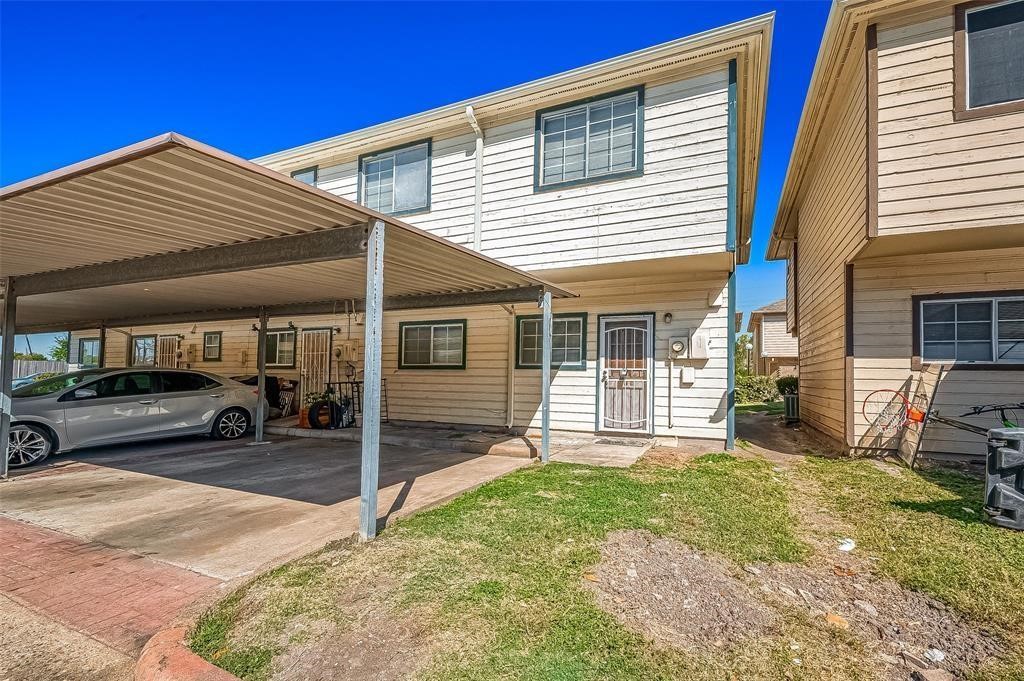 8310 Wild Rose St Street 16c Property Photo 38