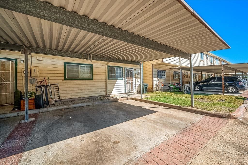 8310 Wild Rose St Street 16c Property Photo 39
