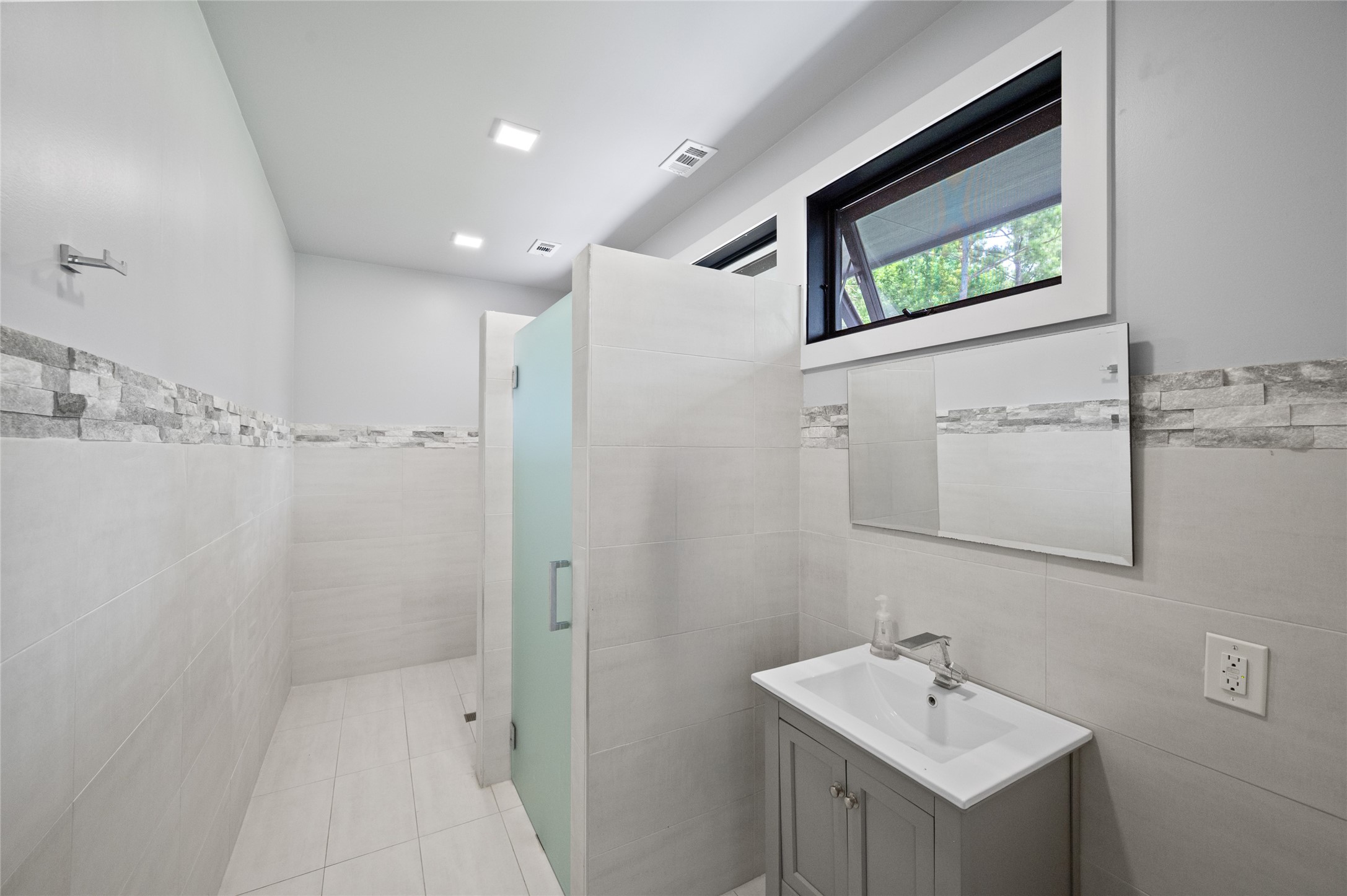 27410 W Balsam Fir Cir Property Photo 45