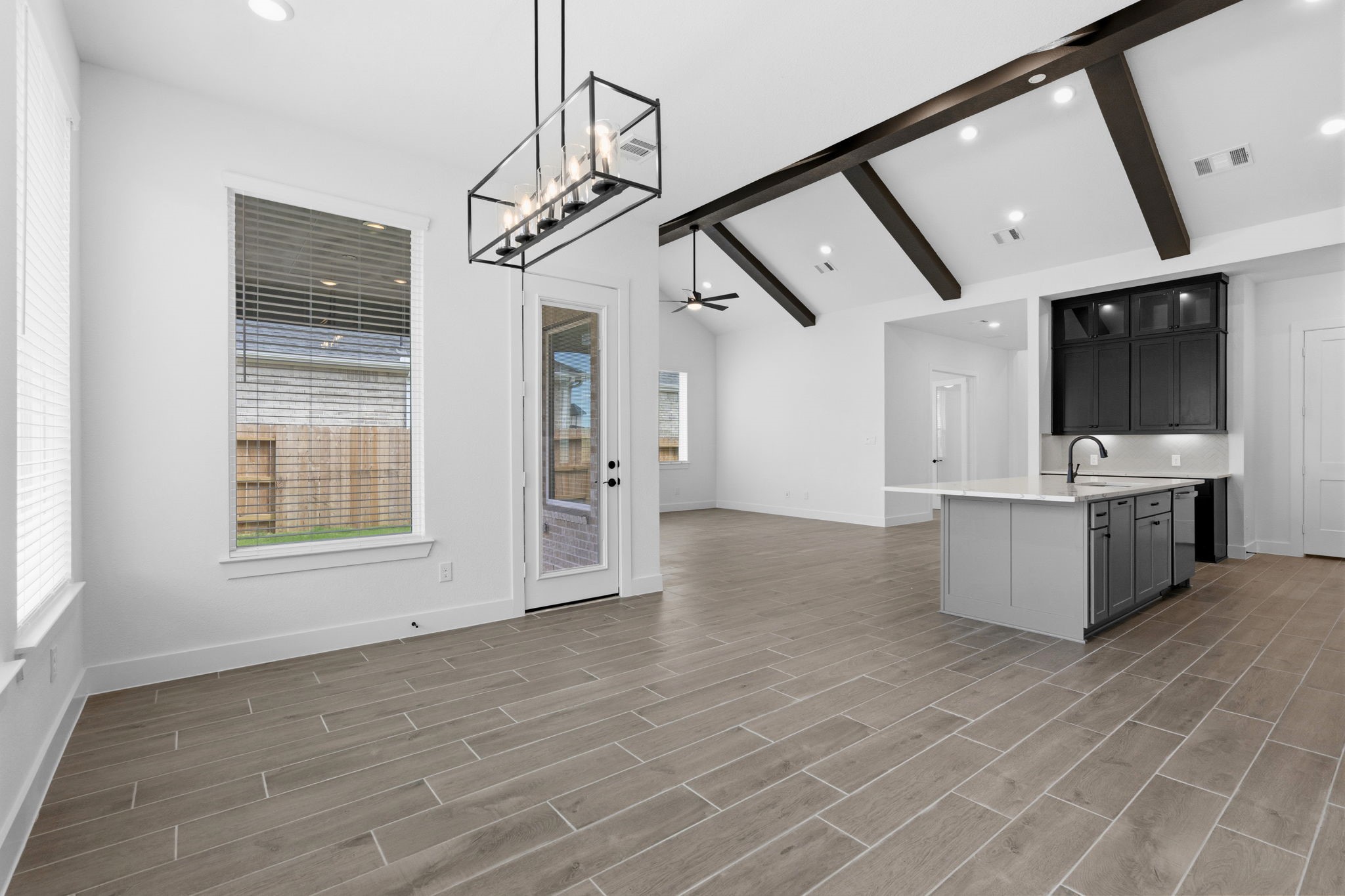 633 Cross Timbers Trace Property Photo 10