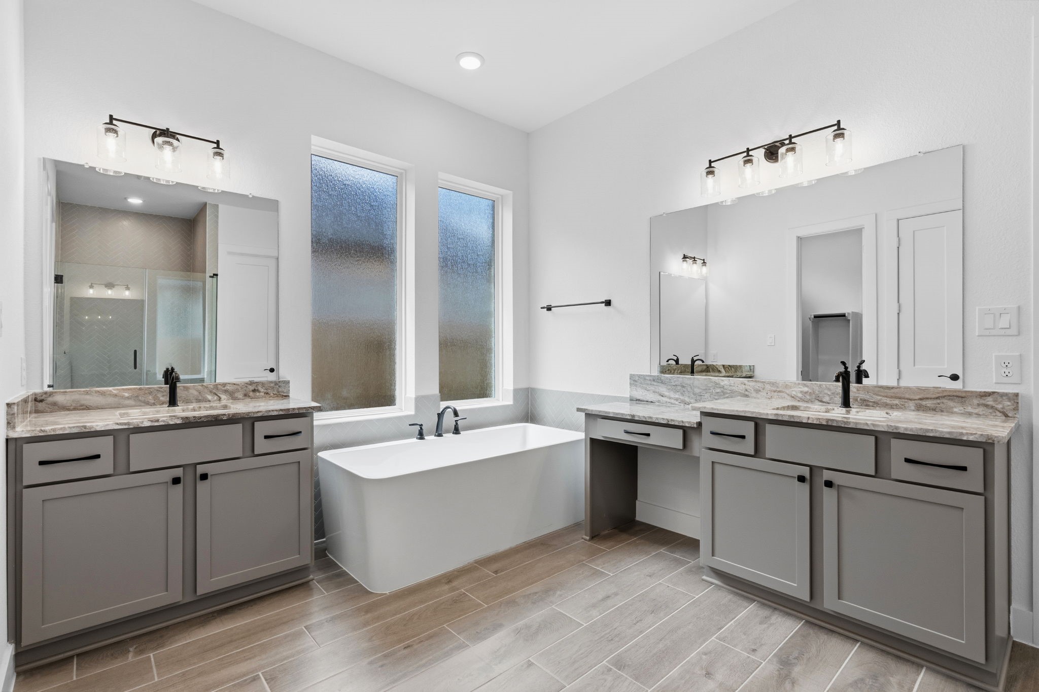 633 Cross Timbers Trace Property Photo 14