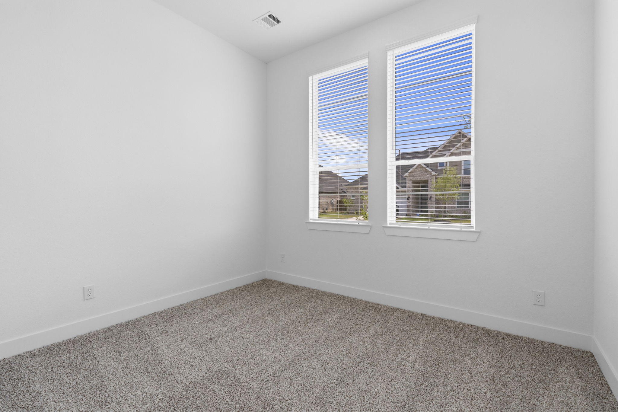 633 Cross Timbers Trace Property Photo 18